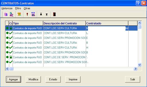 Descripción: Descripción: W:\Unire\MANUALES\PROVE\MODULO CONTRATOS_archivos\image003.jpg